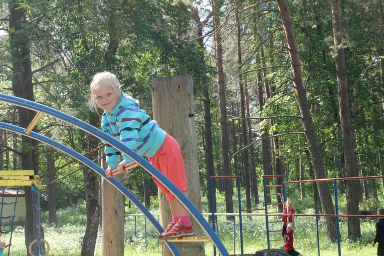 2013-06-09 11.24.29