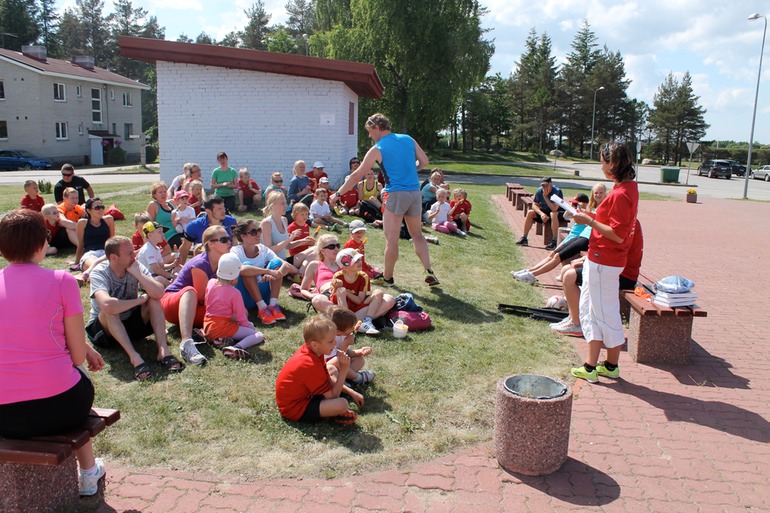 2013-06-09 14.46.10