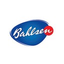 Bahlsen_new_logo