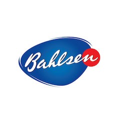 Bahlsen_new_logo