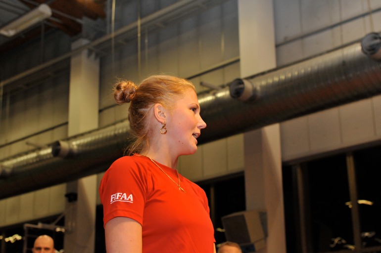 DSC_8766.JPG