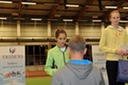 DSC_8879.JPG