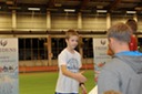 DSC_8882.JPG