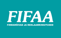 FIFAA_logo_C