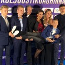 Klubi U14 parimaga