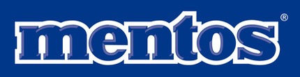 Mentos_logo