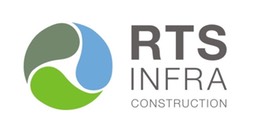 rts logo