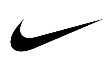 swooshmust