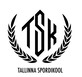 tsk logo