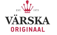 varskalogo